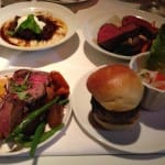 Le Bistro - Oahu 2013-11-09 020