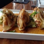 Lucky Belly - Honolulu 2013-11-09 011