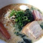 Lucky Belly - Honolulu 2013-11-09 012