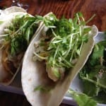 Lucky Belly - Honolulu 2013-11-09 016