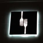 MW Restaurant - Honolulu 2013-11-11 002