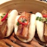 MW Restaurant - Honolulu 2013-11-11 003