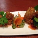 MW Restaurant - Honolulu 2013-11-11 006