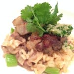 MW Restaurant - Honolulu 2013-11-11 008