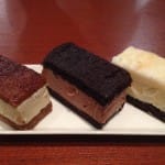 MW Restaurant - Honolulu 2013-11-11 011