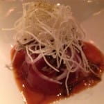 Nobu - Oahu 2013-11-10 008