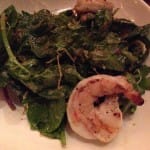 Nobu - Oahu 2013-11-10 010