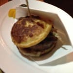 Nobu - Oahu 2013-11-10 012