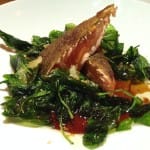 Nobu - Oahu 2013-11-10 014