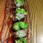 Nobu - Oahu 2013-11-10 018