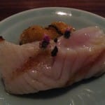 Orsa & Winston 2013-11-21 001