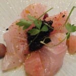 Orsa & Winston 2013-11-21 004