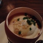 Orsa & Winston 2013-11-21 008