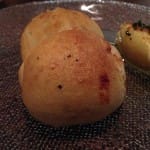 Orsa & Winston 2013-11-21 010