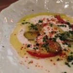 Orsa & Winston 2013-11-21 011