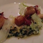 Orsa & Winston 2013-11-21 015