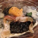 Orsa & Winston 2013-11-21 021