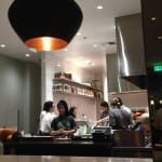 Orsa & Winston 2013-11-21 023