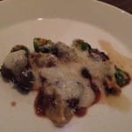 Orsa & Winston 2013-11-21 024