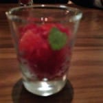 Orsa & Winston 2013-11-21 026