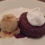 Orsa & Winston 2013-11-21 028