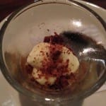 Orsa & Winston 2013-11-21 030