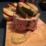 Salt Kitchen & Bar 2013-11-08 007