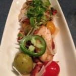 Salt Kitchen & Bar 2013-11-08 009