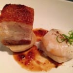 Salt Kitchen & Bar 2013-11-08 018