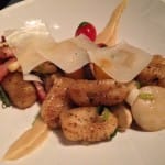 Salt Kitchen & Bar 2013-11-08 027