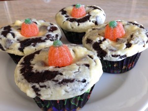 black-bottom-cupcakes-recipe-2013-10-31-006-300x225 (300x225)
