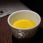 Spago 2013-12-15 004