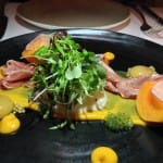 Spago 2013-12-15 011