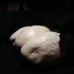 Spago 2013-12-15 030