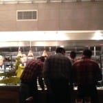 factory kitchen 2013-11-30 001