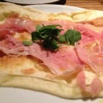 factory kitchen 2013-11-30 009