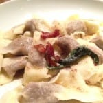 factory kitchen 2013-11-30 011