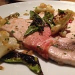 factory kitchen 2013-11-30 015