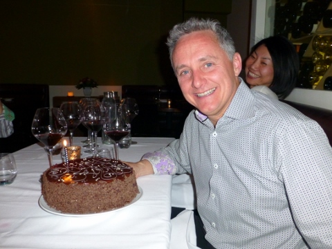 2014-02 Dave's 50th dinner in Boulder 046 - Copy (480x360)