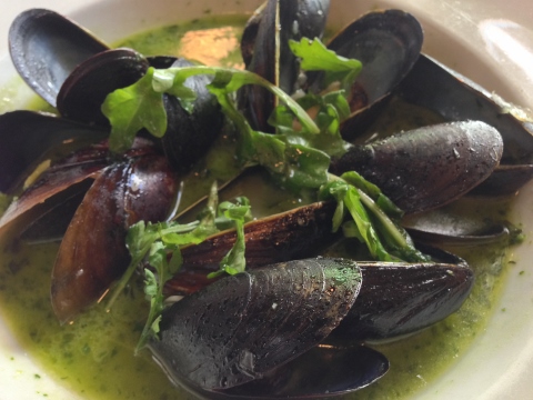 Brasserie Ten Ten - Boulder 2014-02-13 004 (480x360)