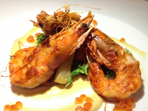 Flagstaff - Boulder 2014-02-11 007 (480x360)