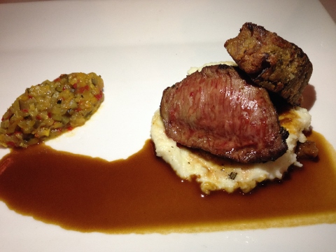 Flagstaff - Boulder 2014-02-11 014 (480x360)