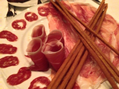 Frasca - Boulder 2014-02-12 008 (480x360)