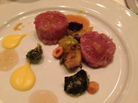 Frasca - Boulder 2014-02-12 013 (480x360)