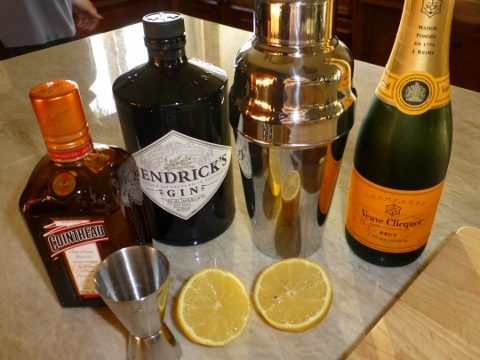 French 75 2014-02-23 001 (480x360)