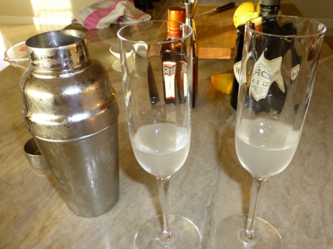 French 75 2014-02-23 004 (480x360)