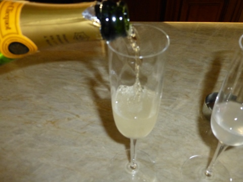 French 75 2014-02-23 007 (480x360)