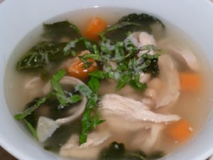 Tuscan Kale & Chicken Soup 2014-02-17 031 (480x360) (480x360)