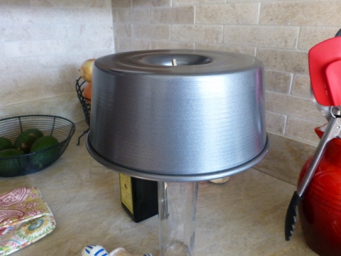 Angel Food Cake 2014-03-27 023 (480x360)