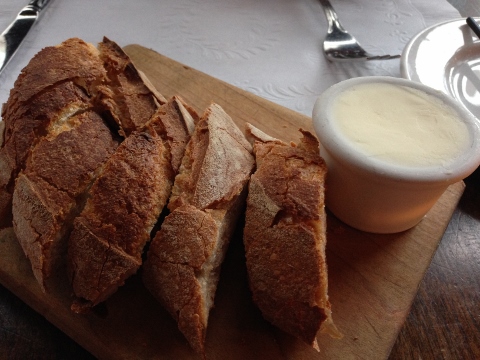 Church & State 2014-03-25 007 (480x360)